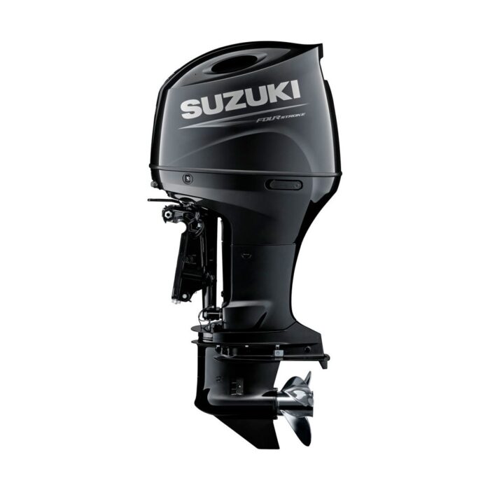 lodochnyy-motor-suzuki-df-200-apl-3-1000x1000 Лодочный мотор Suzuki DF 200 APL