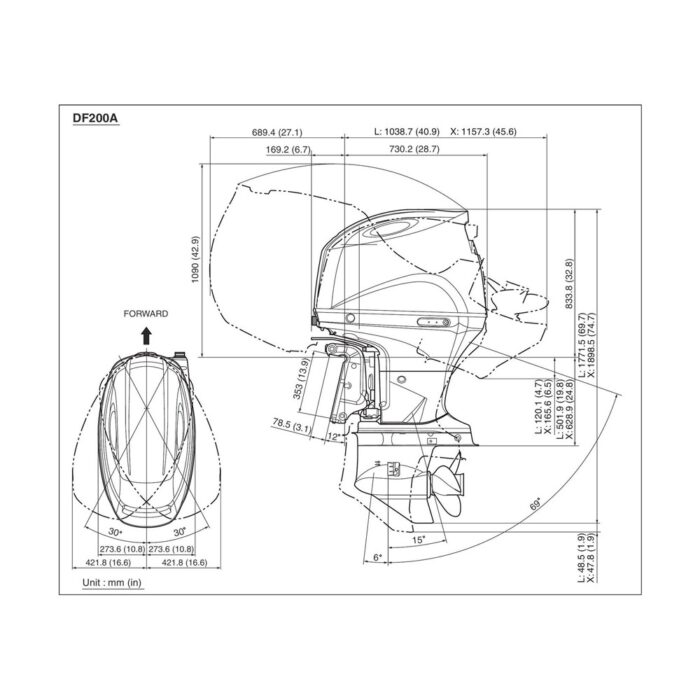 lodochnyy-motor-suzuki-df-200-apl-4-1000x1000 Лодочный мотор Suzuki DF 200 APL