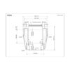 lodochnyy-motor-suzuki-df-200-apl-5-1000x1000 Лодочный мотор Suzuki DF 200 APL