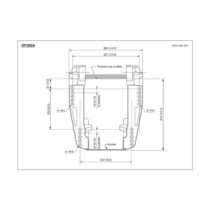 lodochnyy-motor-suzuki-df-200-apl-5-1000x1000 Лодочный мотор Suzuki DF 200 APL