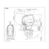 lodochnyy-motor-suzuki-df-200-apx-4-1000x1000 Лодочный мотор Suzuki DF 200 APX