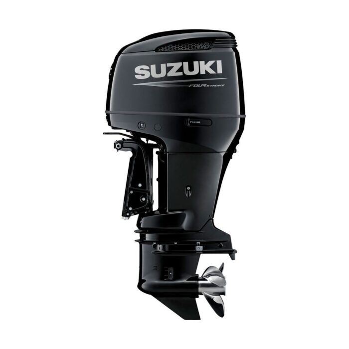 Лодочный мотор Suzuki DF 225 ZX