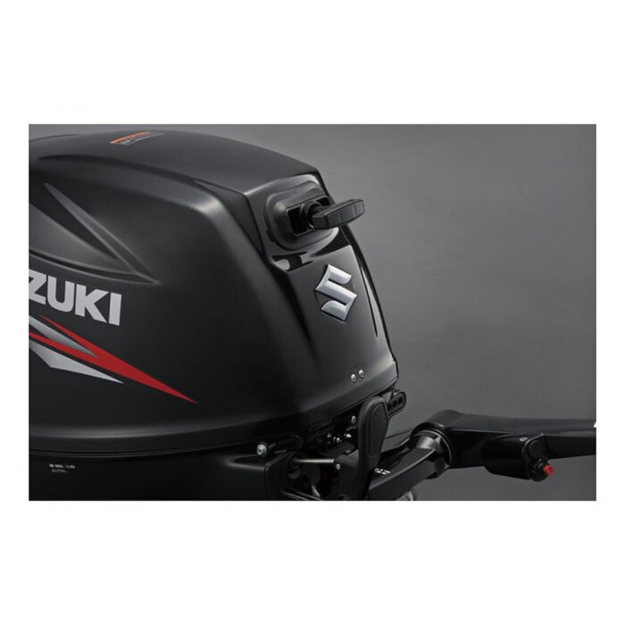 lodochnyy-motor-suzuki-df-25-as-4-1000x1000 Лодочный мотор Suzuki DF 25 AS