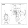 lodochnyy-motor-suzuki-df-25-as-7-1000x1000 Лодочный мотор Suzuki DF 25 AS
