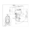 lodochnyy-motor-suzuki-df-250-apx-4-1000x1000 Лодочный мотор Suzuki DF 250 APXX