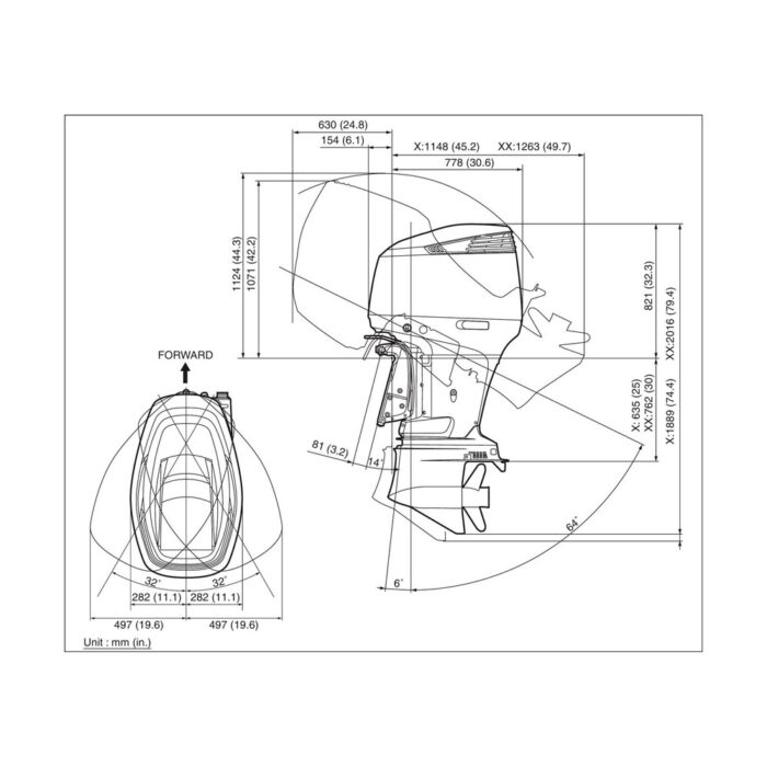 lodochnyy-motor-suzuki-df-250-apx-4-1000x1000 Лодочный мотор Suzuki DF 250 APX