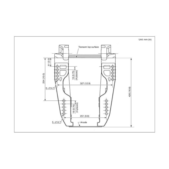 lodochnyy-motor-suzuki-df-250-apx-belyy-5-1000x1000 Лодочный мотор Suzuki DF 250 APX белый