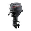 Лодочный мотор Suzuki DF 30 ATL