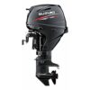 lodochnyy-motor-suzuki-df-30-ats-2-1000x1000 Лодочный мотор Suzuki DF 30 ATS