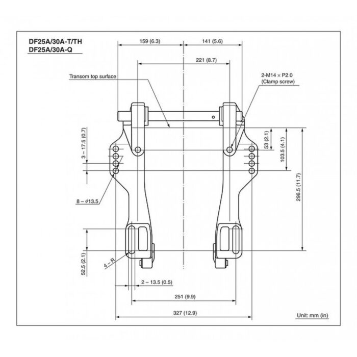 lodochnyy-motor-suzuki-df-30-ats-6-1000x1000 Лодочный мотор Suzuki DF 30 ATS