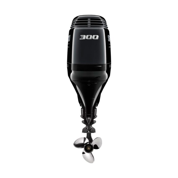 lodochnyy-motor-suzuki-df-300-apx-2-1000x1000 Лодочный мотор Suzuki DF 300 APX