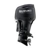 lodochnyy-motor-suzuki-df-300-apx-3-1000x1000 Лодочный мотор Suzuki DF 300 APX