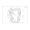 lodochnyy-motor-suzuki-df-300-apx-5-1000x1000 Лодочный мотор Suzuki DF 300 APX