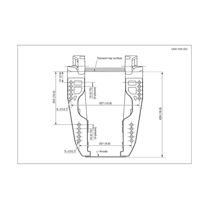 lodochnyy-motor-suzuki-df-300-apx-5-1000x1000 Лодочный мотор Suzuki DF 300 APX