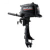 lodochnyy-motor-suzuki-df-5-al-1-1000x1000 Лодочный мотор Suzuki DF 5 AL