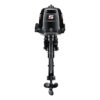 lodochnyy-motor-suzuki-df-5-al-3-1000x1000 Лодочный мотор Suzuki DF 5 AL