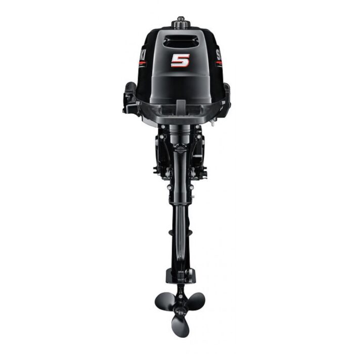 lodochnyy-motor-suzuki-df-5-as-2-1000x1000 Лодочный мотор Suzuki DF 5 AS