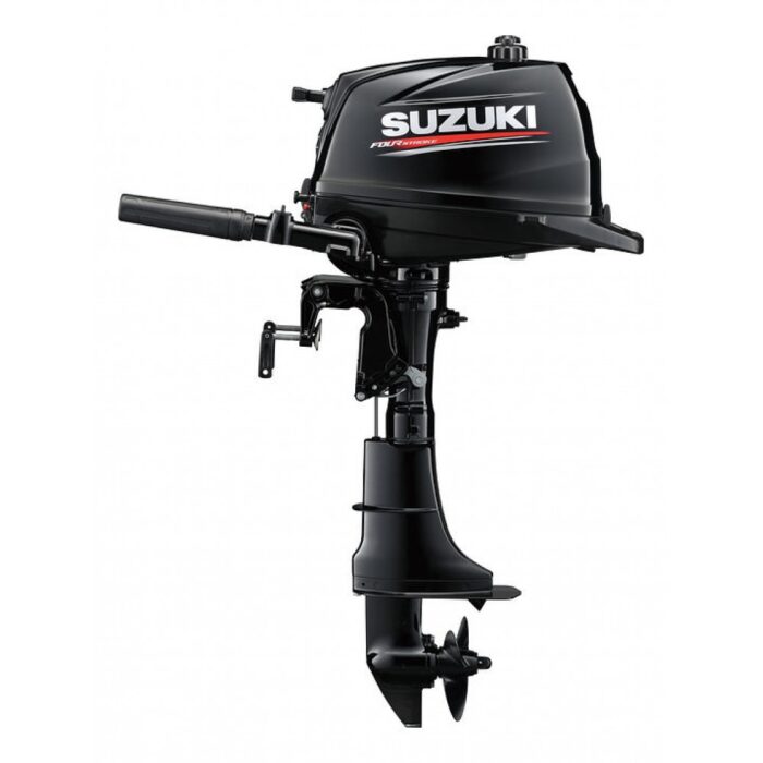 lodochnyy-motor-suzuki-df-5-as-3-1000x1000 Лодочный мотор Suzuki DF 5 AS