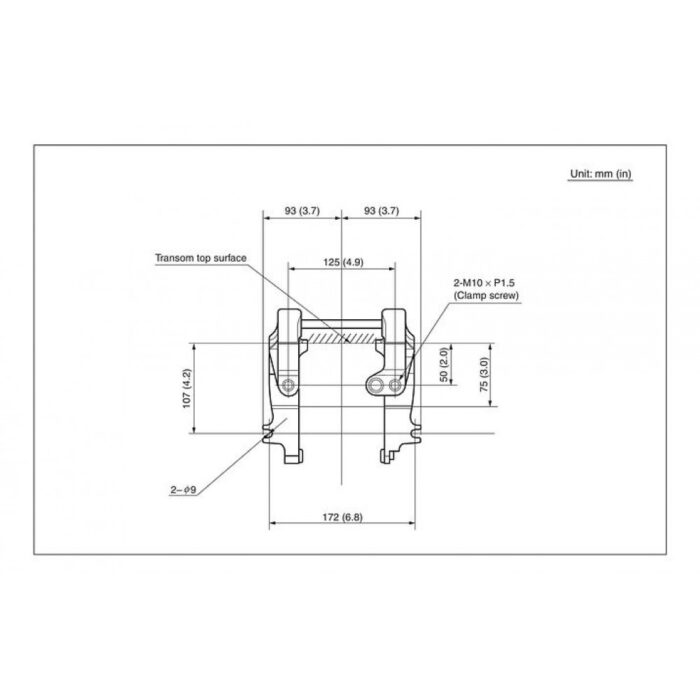 lodochnyy-motor-suzuki-df-5-as-5-1000x1000 Лодочный мотор Suzuki DF 5 AS