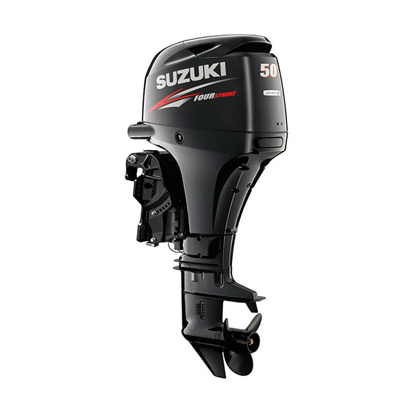 lodochnyy-motor-suzuki-df-50-atl-1-1000x1000 Лодочный мотор Suzuki DF 50 ATL