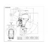 lodochnyy-motor-suzuki-df-50-atl-3-1000x1000 Лодочный мотор Suzuki DF 50 ATL