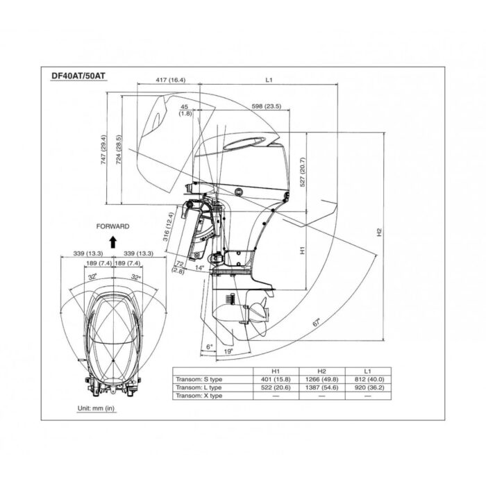 lodochnyy-motor-suzuki-df-50-atl-3-1000x1000 Лодочный мотор Suzuki DF 50 ATL