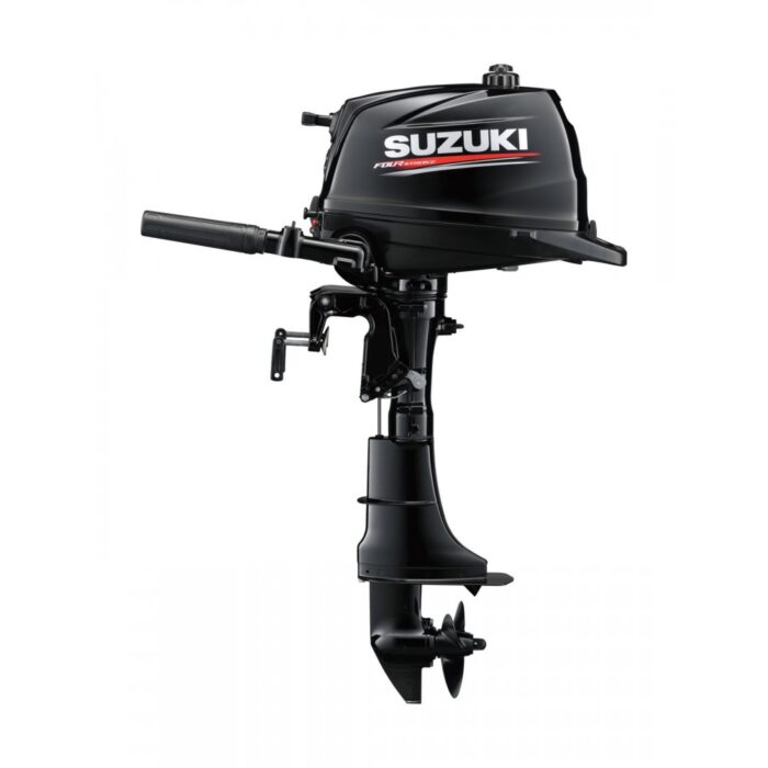 lodochnyy-motor-suzuki-df-6-as-2-1000x1000 Лодочный мотор Suzuki DF 6 AS