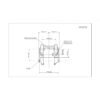 lodochnyy-motor-suzuki-df-6-as-5-1000x1000 Лодочный мотор Suzuki DF 6 AS