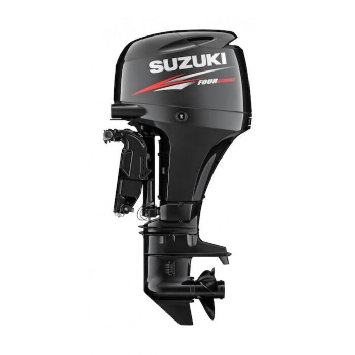 lodochnyy-motor-suzuki-df-60-ats-2-1000x1000 Лодочный мотор Suzuki DF 60 ATS