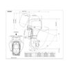 lodochnyy-motor-suzuki-df-60-ats-4-1000x1000 Лодочный мотор Suzuki DF 60 ATS