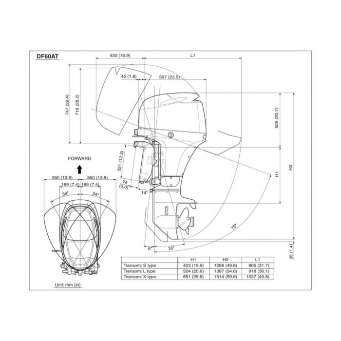 lodochnyy-motor-suzuki-df-60-ats-4-1000x1000 Лодочный мотор Suzuki DF 60 ATS