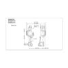lodochnyy-motor-suzuki-df-60-ats-5-1000x1000 Лодочный мотор Suzuki DF 60 ATS