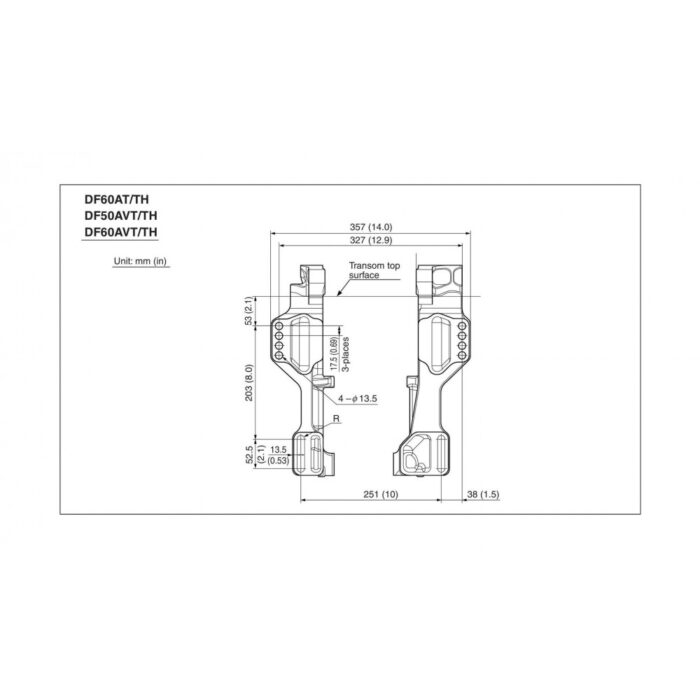 lodochnyy-motor-suzuki-df-60-ats-5-1000x1000 Лодочный мотор Suzuki DF 60 ATS