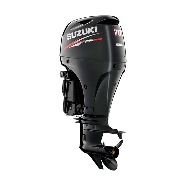 lodochnyy-motor-suzuki-df-70-atl-1-1000x1000 Лодочный мотор Suzuki DF 70 ATL