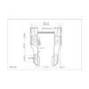 lodochnyy-motor-suzuki-df-70-atl-5-1000x1000 Лодочный мотор Suzuki DF 70 ATL