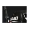 lodochnyy-motor-suzuki-df-8-as-10-1000x1000 Лодочный мотор Suzuki DF 8 AS