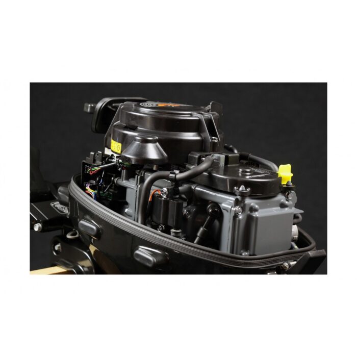 lodochnyy-motor-suzuki-df-8-as-11-1000x1000 Лодочный мотор Suzuki DF 8 AS