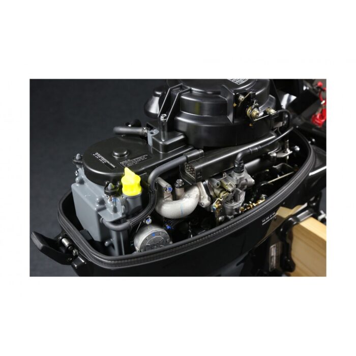 lodochnyy-motor-suzuki-df-8-as-12-1000x1000 Лодочный мотор Suzuki DF 8 AS