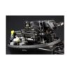 lodochnyy-motor-suzuki-df-8-as-13-1000x1000 Лодочный мотор Suzuki DF 8 AS
