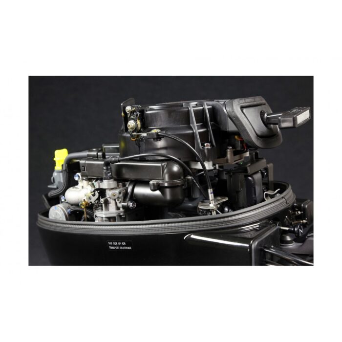 lodochnyy-motor-suzuki-df-8-as-13-1000x1000 Лодочный мотор Suzuki DF 8 AS