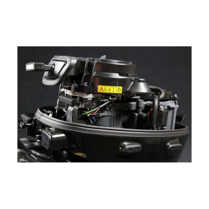 lodochnyy-motor-suzuki-df-8-as-14-1000x1000 Лодочный мотор Suzuki DF 8 AS