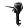 lodochnyy-motor-suzuki-df-8-as-2-1000x1000 Лодочный мотор Suzuki DF 8 AS