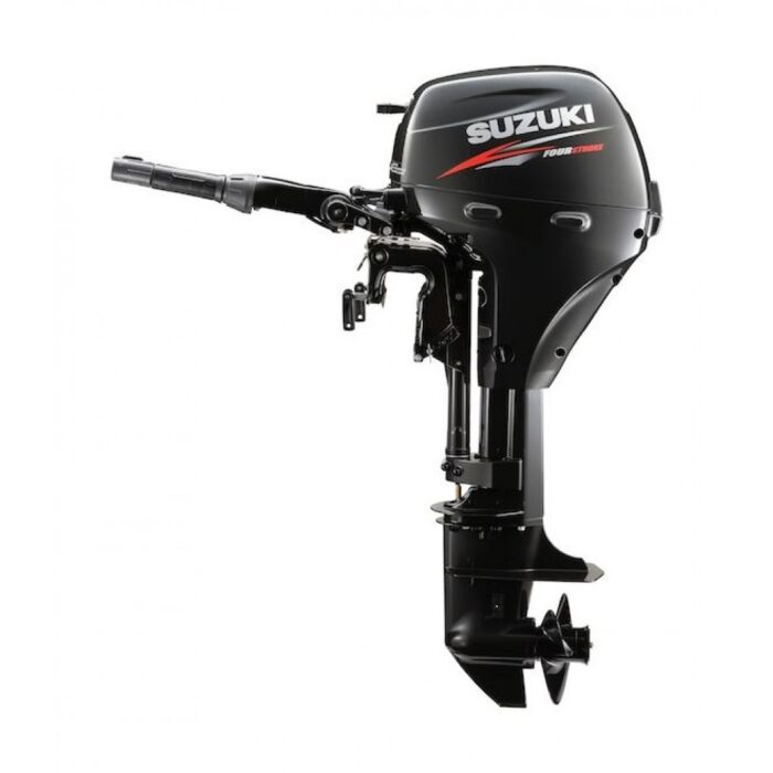 lodochnyy-motor-suzuki-df-8-as-3-1000x1000 Лодочный мотор Suzuki DF 8 AS