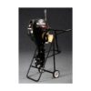lodochnyy-motor-suzuki-df-8-as-6-1000x1000 Лодочный мотор Suzuki DF 8 AS