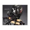 lodochnyy-motor-suzuki-df-8-as-8-1000x1000 Лодочный мотор Suzuki DF 8 AS