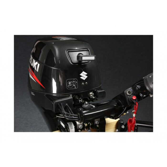 lodochnyy-motor-suzuki-df-8-as-9-1000x1000 Лодочный мотор Suzuki DF 8 AS