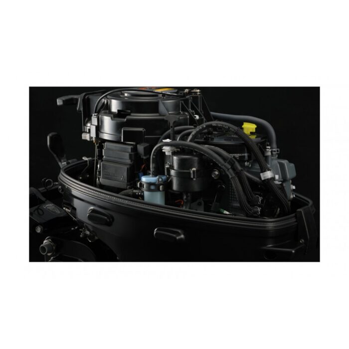 lodochnyy-motor-suzuki-df-9-9-bl-4-1000x1000 Лодочный мотор Suzuki DF 9.9 BL