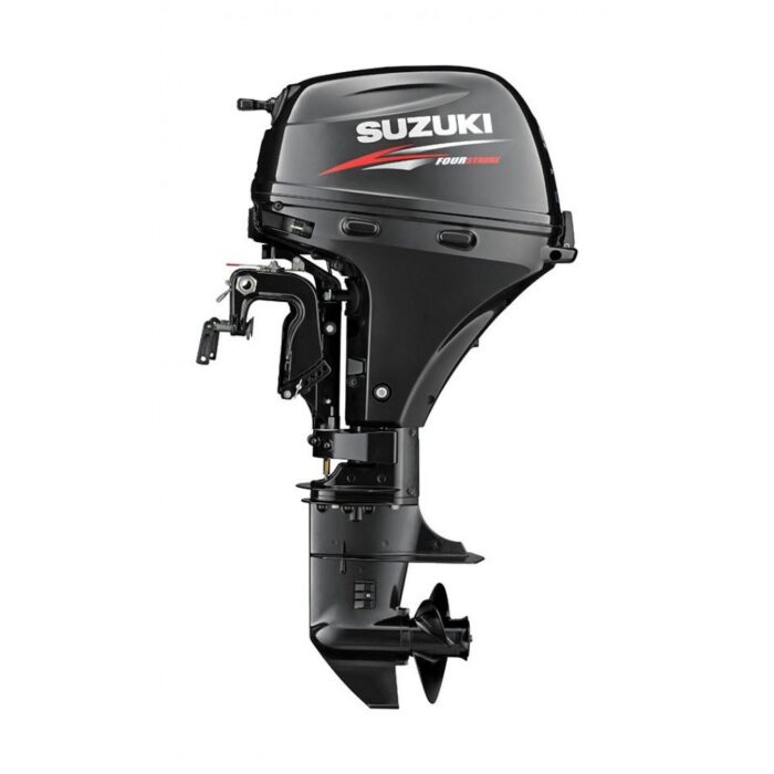 lodochnyy-motor-suzuki-df-9-9-brs-3-1000x1000 Лодочный мотор Suzuki DF 9.9 BRS