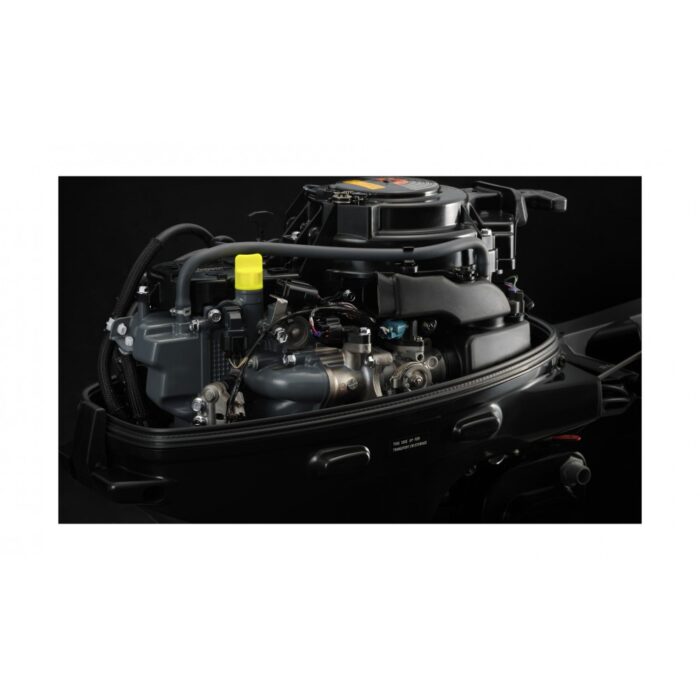 lodochnyy-motor-suzuki-df-9-9-bs-4-1000x1000 Лодочный мотор Suzuki DF 9.9 BS