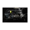 lodochnyy-motor-suzuki-df-9-9-bs-4-1000x1000 Лодочный мотор Suzuki DF 9.9 BES